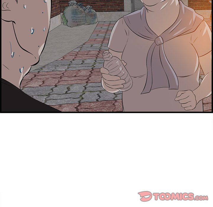 Something New Chapter 58 Page 75