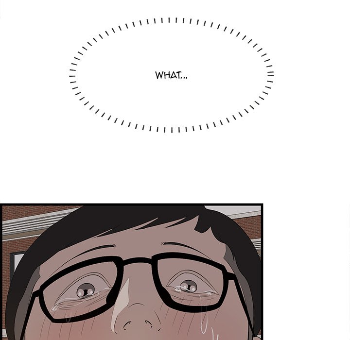 Something New Chapter 58 Page 76
