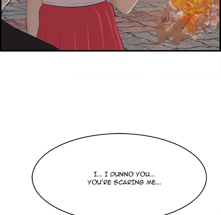 Something New Chapter 58 Page 83