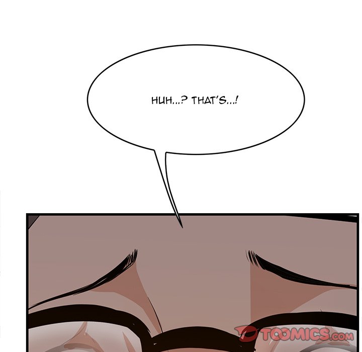 Something New Chapter 58 Page 87