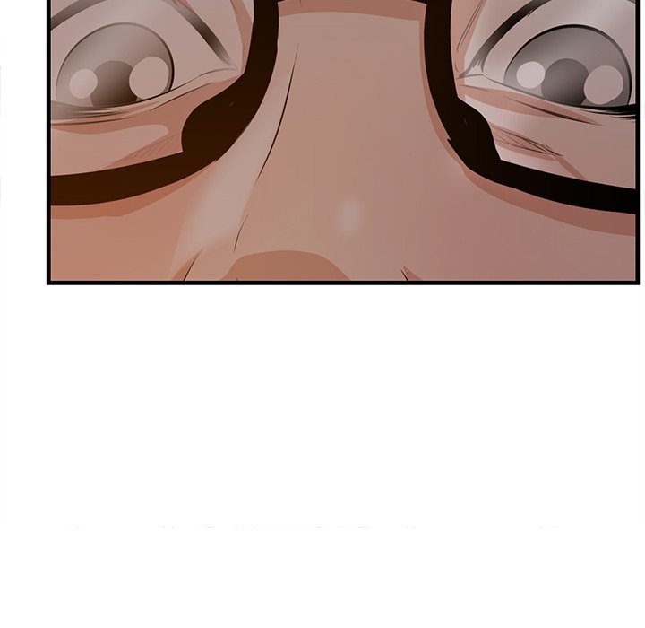 Something New Chapter 58 Page 88