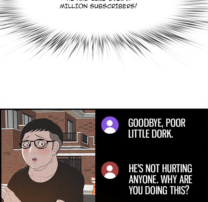 Something New Chapter 58 Page 91