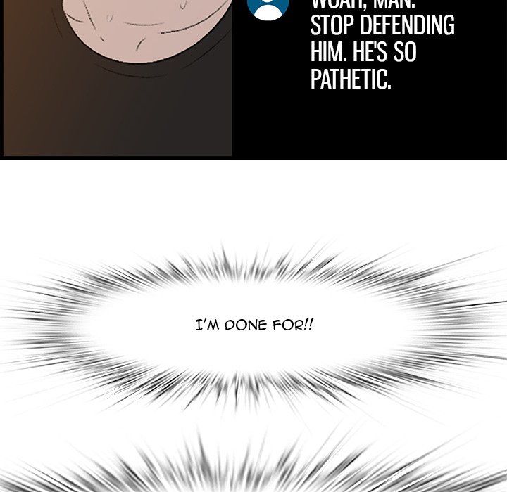 Something New Chapter 58 Page 94
