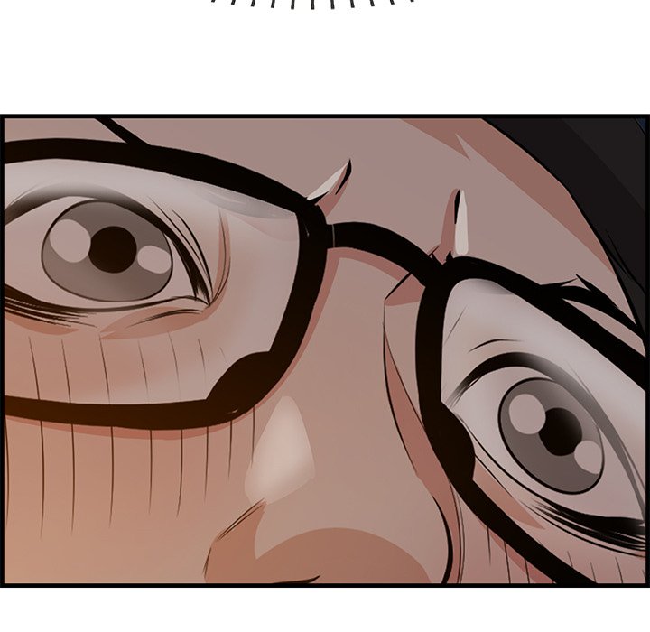 Something New Chapter 58 Page 97