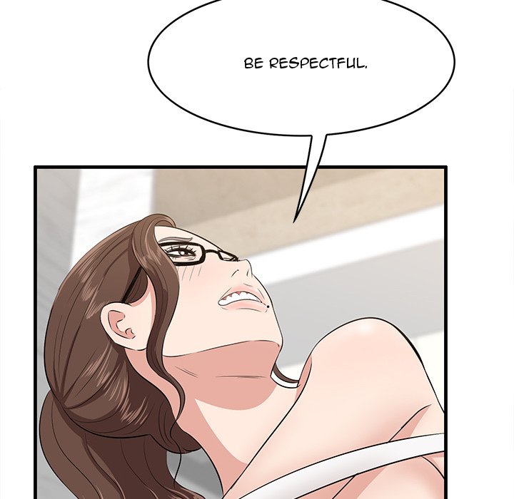 Something New Chapter 59 Page 105