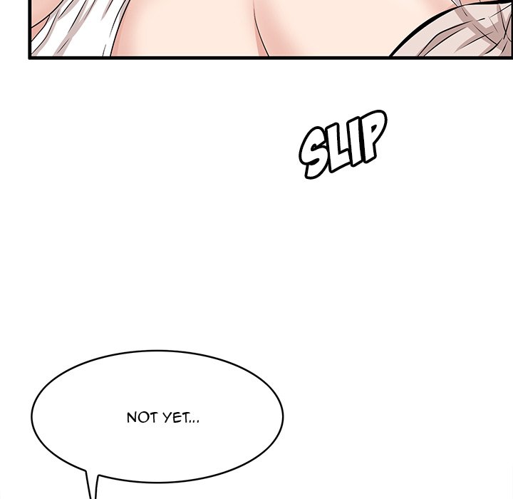 Something New Chapter 59 Page 108