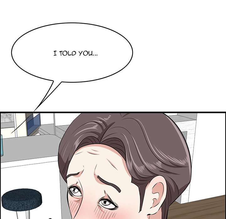 Something New Chapter 59 Page 112