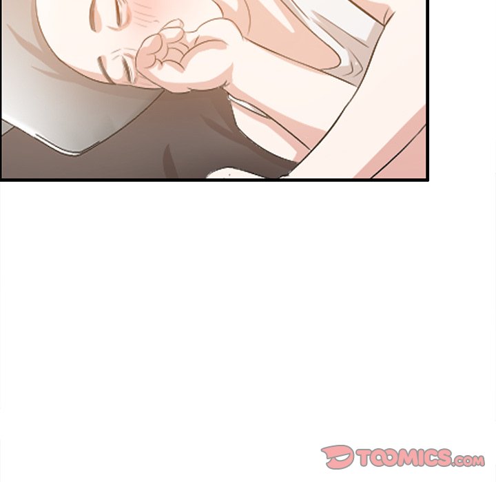 Something New Chapter 59 Page 32