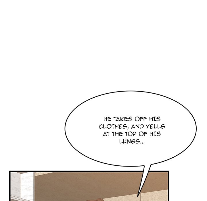 Something New Chapter 59 Page 37