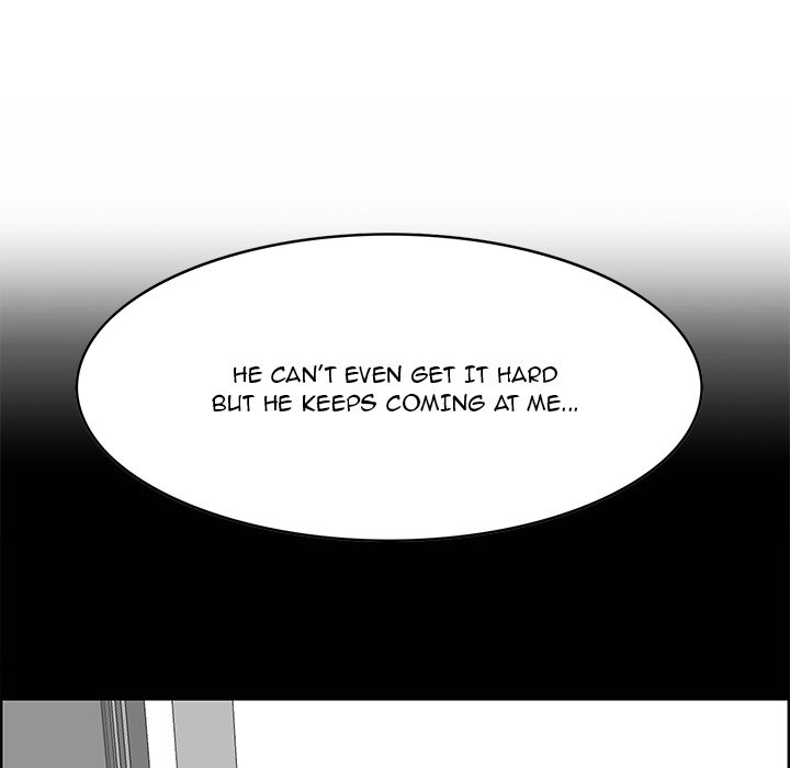 Something New Chapter 59 Page 39