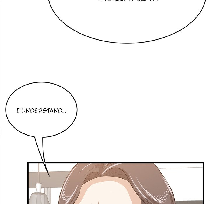 Something New Chapter 59 Page 43