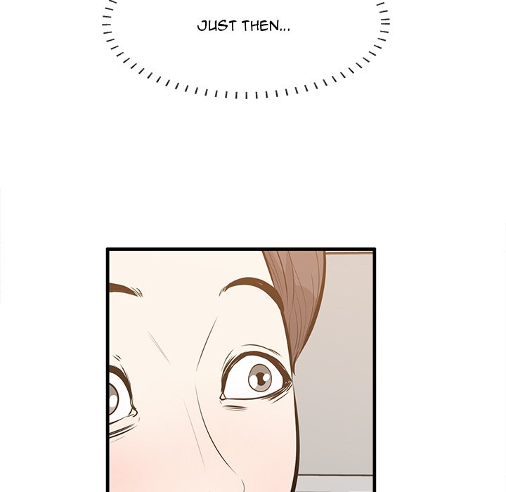 Something New Chapter 59 Page 47