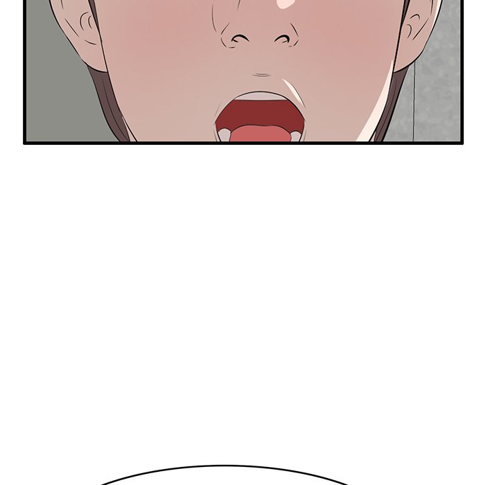 Something New Chapter 59 Page 5
