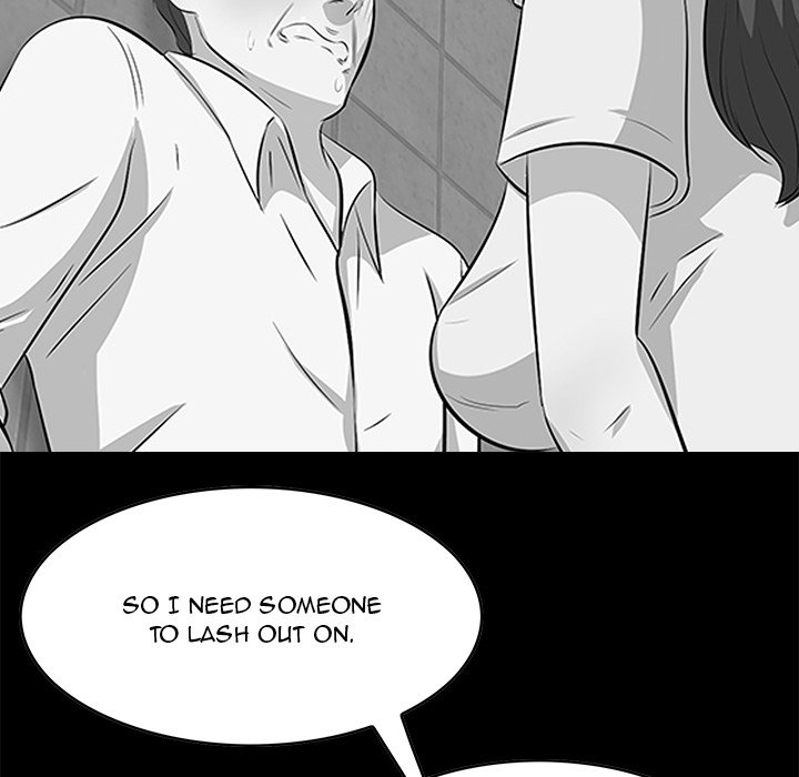 Something New Chapter 59 Page 55