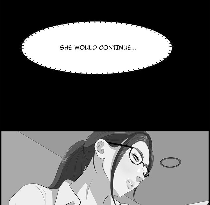Something New Chapter 59 Page 58