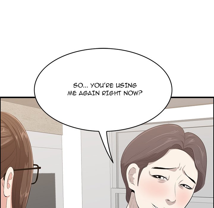 Something New Chapter 59 Page 63