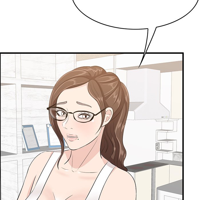 Something New Chapter 59 Page 65