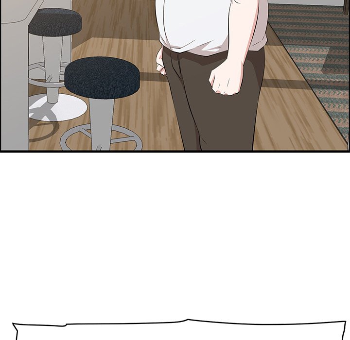 Something New Chapter 59 Page 7
