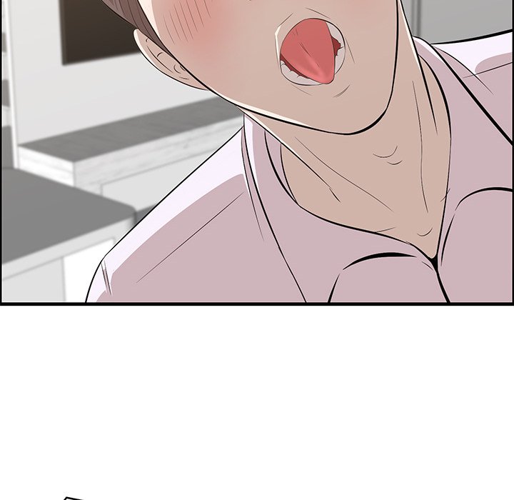 Something New Chapter 59 Page 73