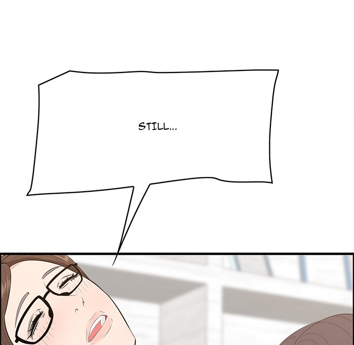 Something New Chapter 59 Page 79