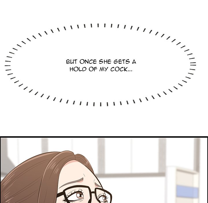 Something New Chapter 59 Page 88