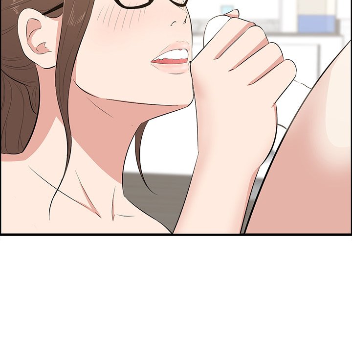 Something New Chapter 59 Page 89