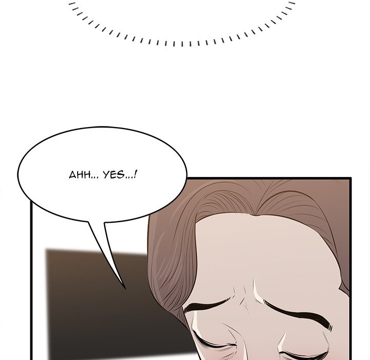 Something New Chapter 59 Page 94