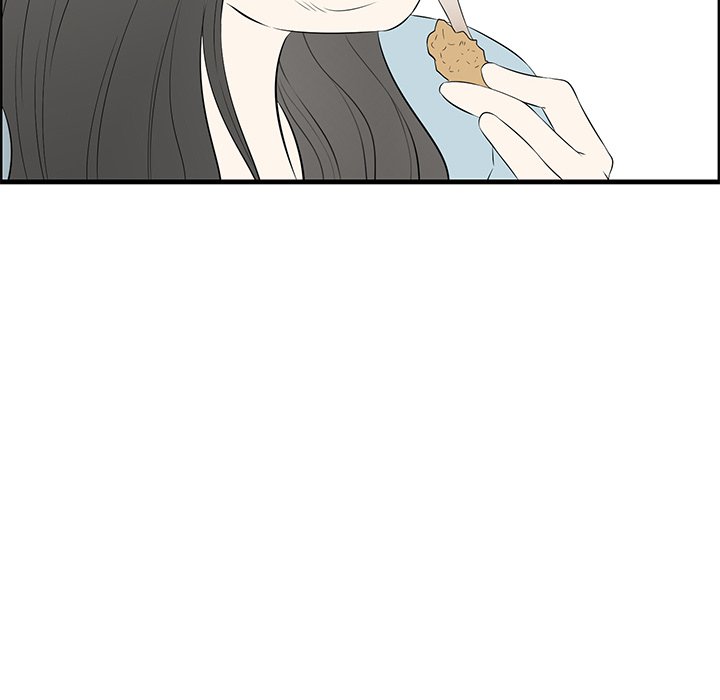 Something New Chapter 59 Page 97