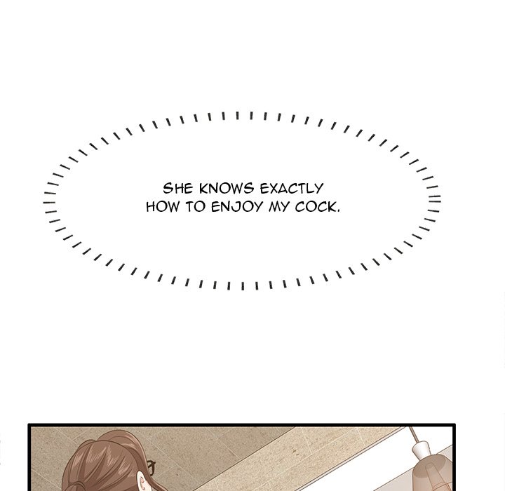 Something New Chapter 59 Page 99