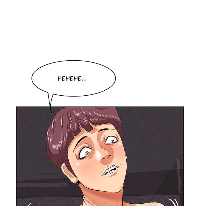 Something New Chapter 6 Page 104