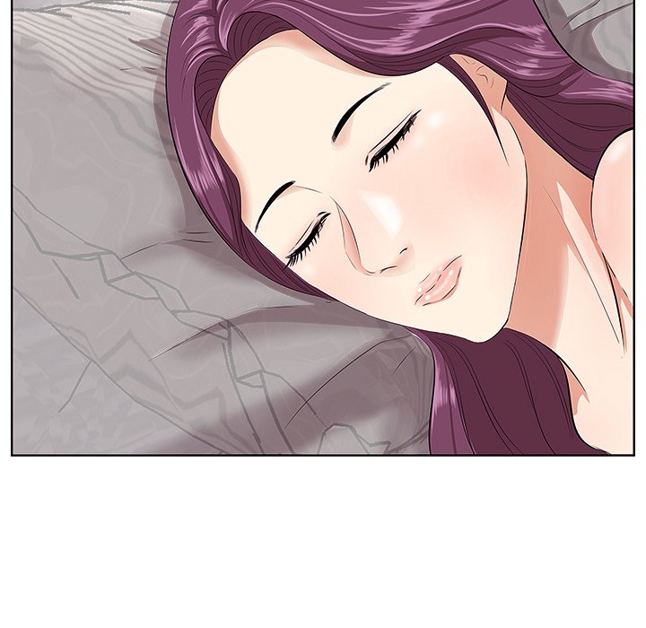 Something New Chapter 6 Page 106