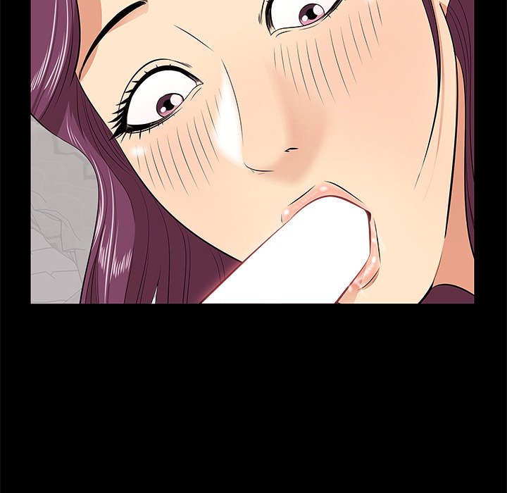 Something New Chapter 6 Page 11