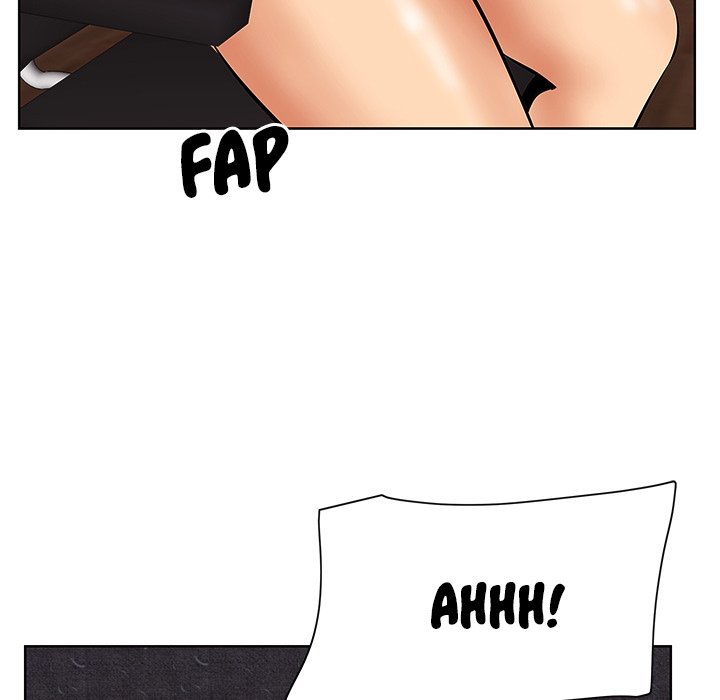 Something New Chapter 6 Page 114