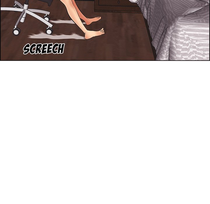 Something New Chapter 6 Page 125