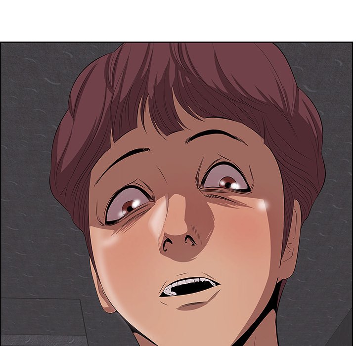 Something New Chapter 6 Page 134