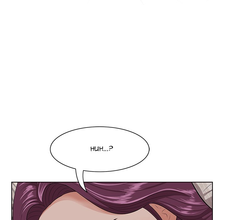Something New Chapter 6 Page 136