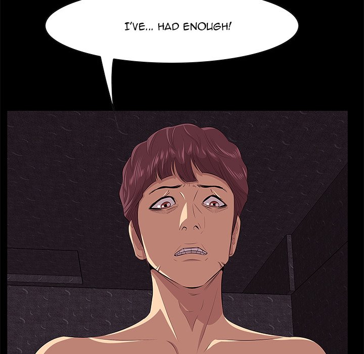Something New Chapter 6 Page 14