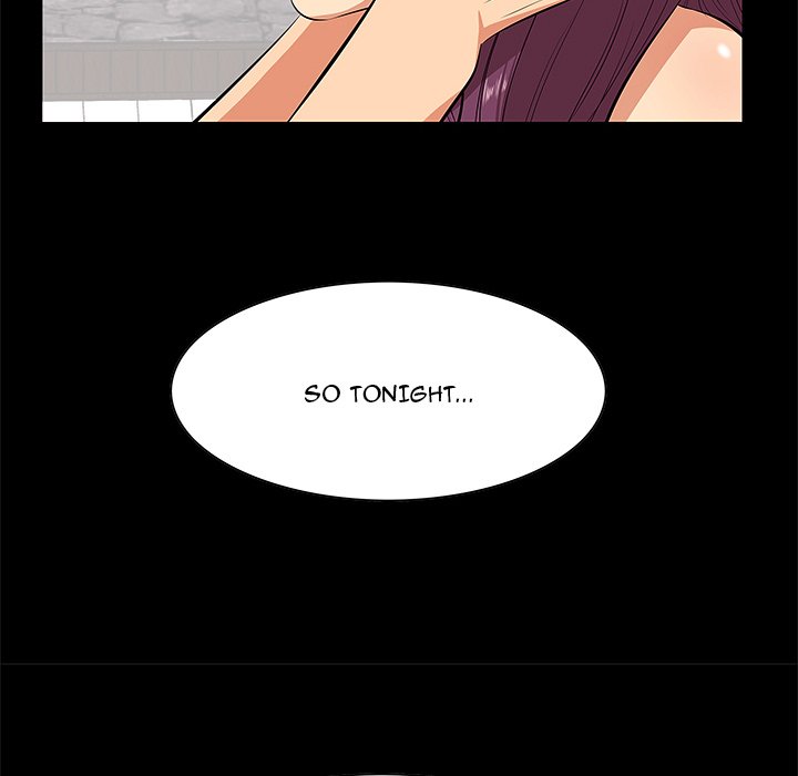 Something New Chapter 6 Page 18