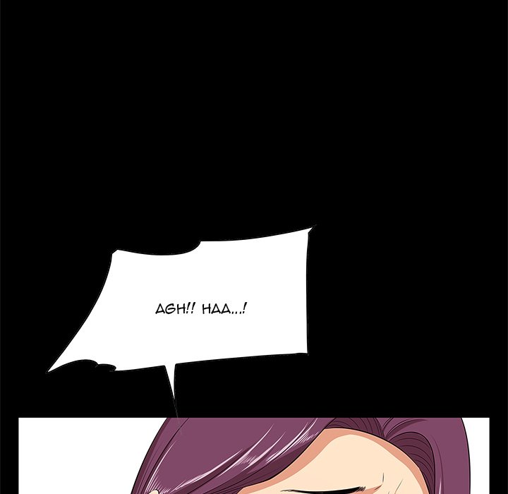 Something New Chapter 6 Page 24