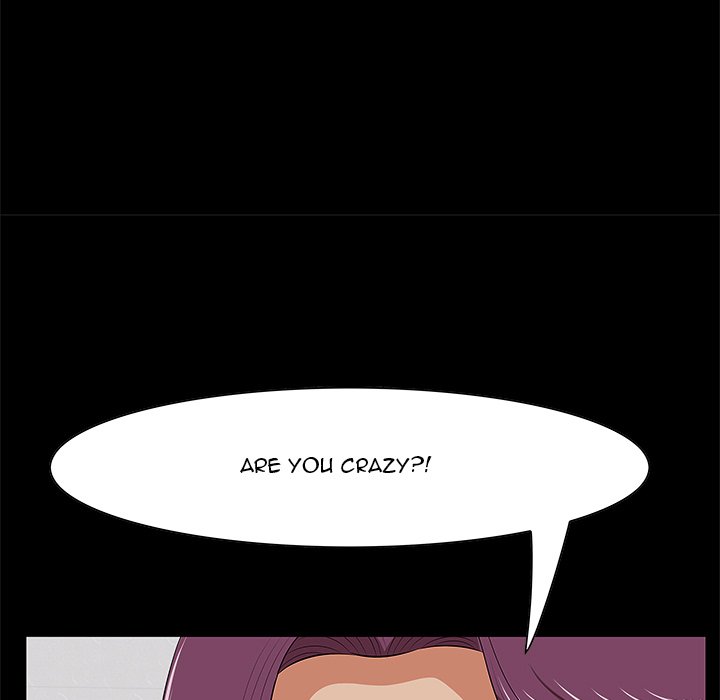 Something New Chapter 6 Page 26