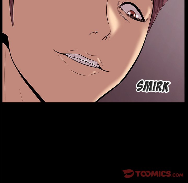 Something New Chapter 6 Page 39