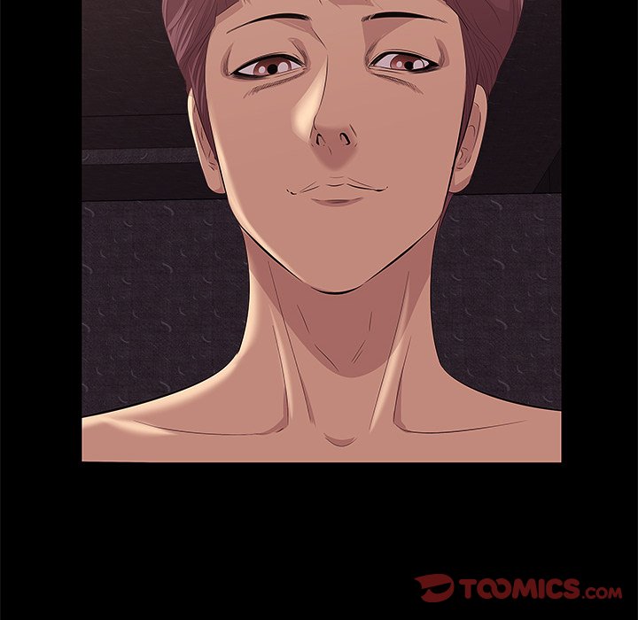 Something New Chapter 6 Page 45