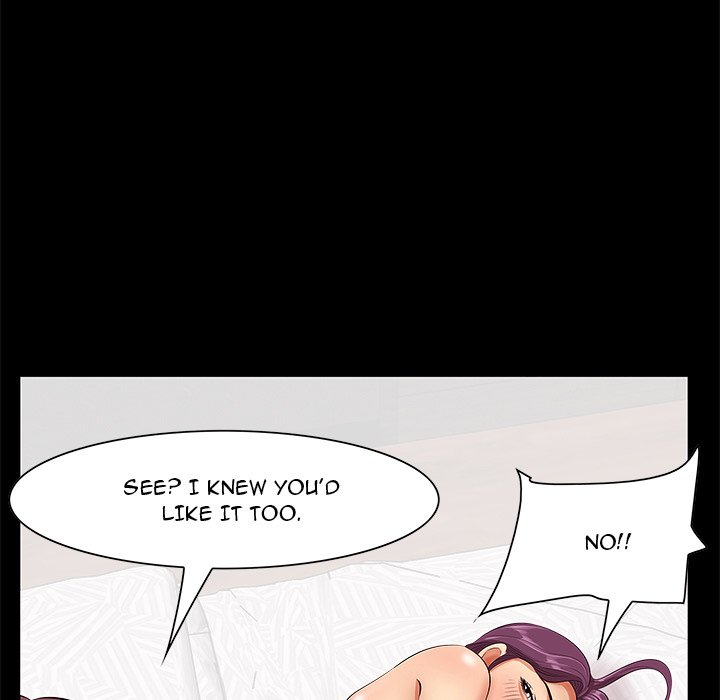Something New Chapter 6 Page 61