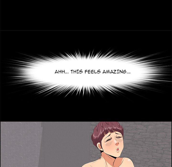 Something New Chapter 6 Page 7