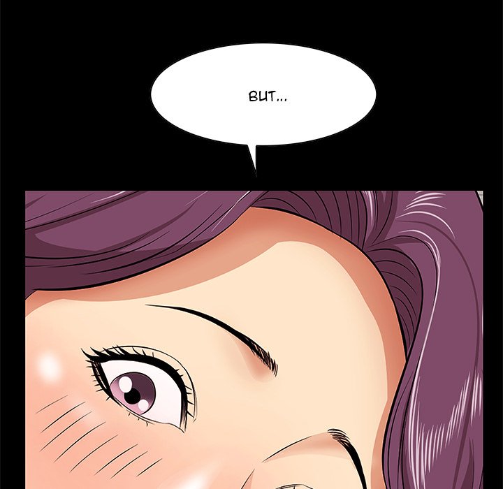 Something New Chapter 6 Page 78