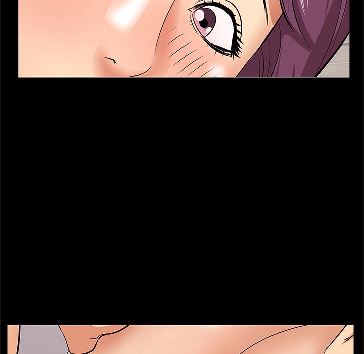 Something New Chapter 6 Page 79