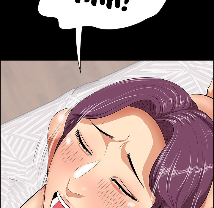 Something New Chapter 6 Page 82