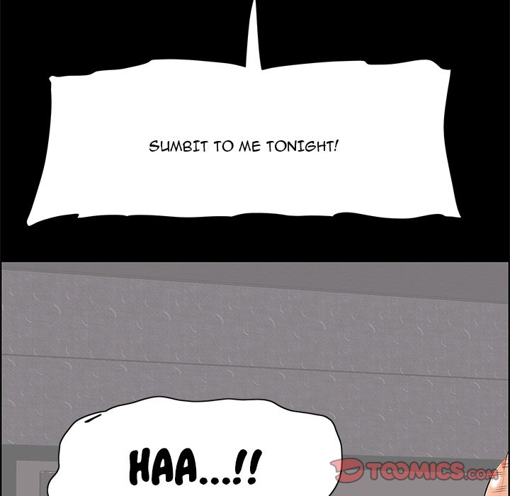 Something New Chapter 6 Page 93