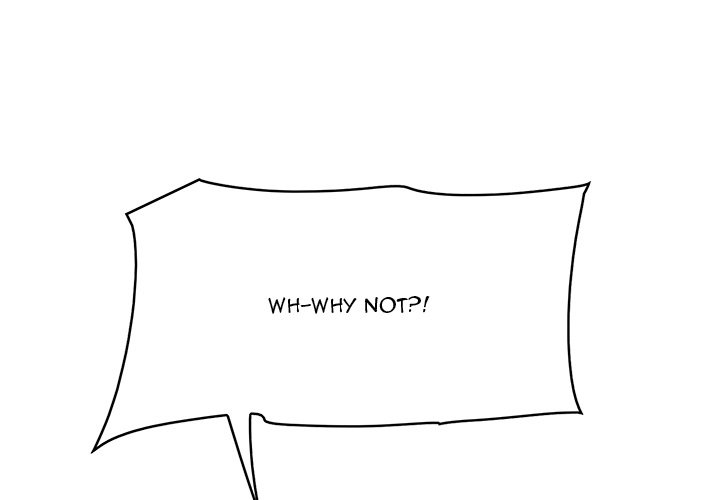 Something New Chapter 60 Page 1