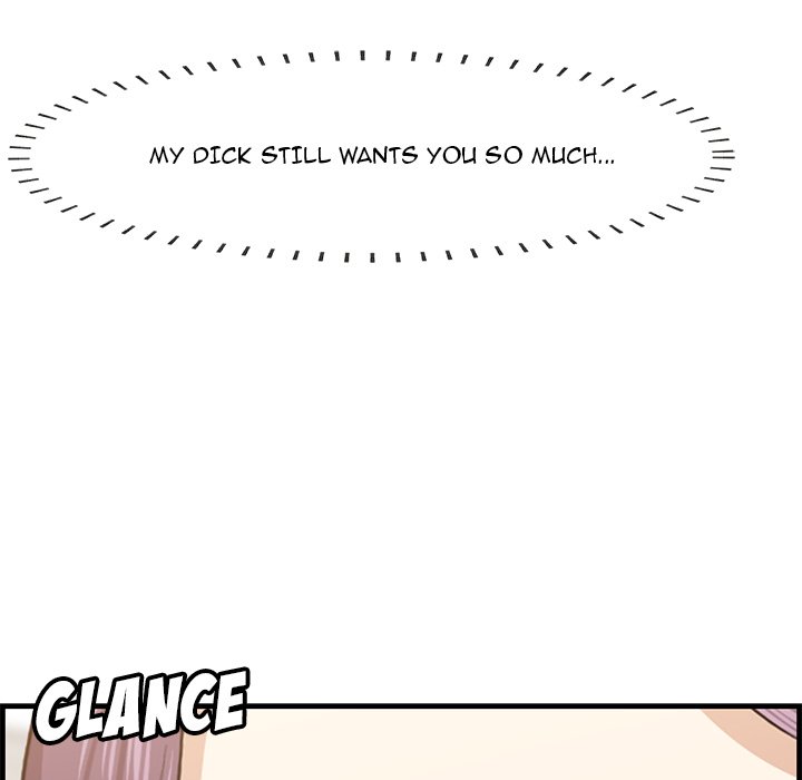 Something New Chapter 60 Page 101
